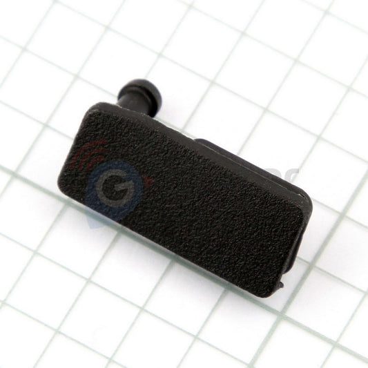 Rubber cap USB Garmin Montana 700 700i 750i part repair rubber