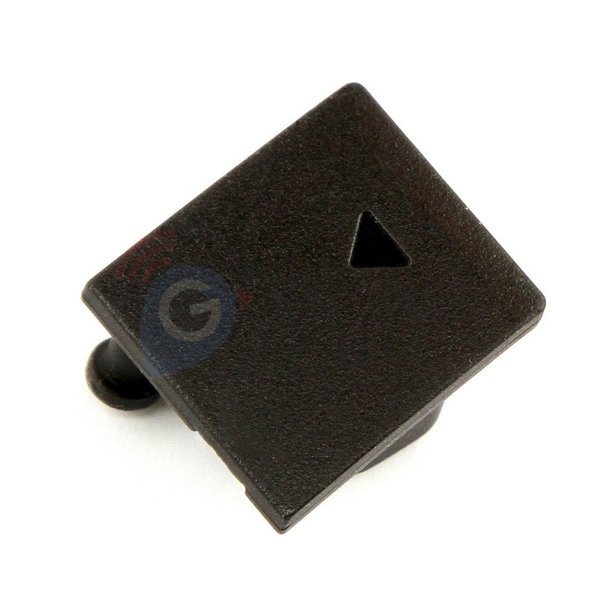 Rubber cap USB Garmin Alpha 200i 200 part repair rubber cover