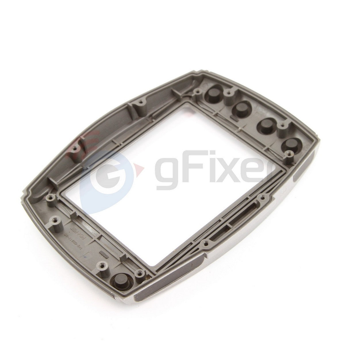 Used Front case for Garmin Zumo 550 (Zumo 450, 500, 550) genuine part repair