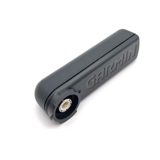 Handheld portable Antenna for Garmin GPSMAP 276C 010-10299-02 genuine