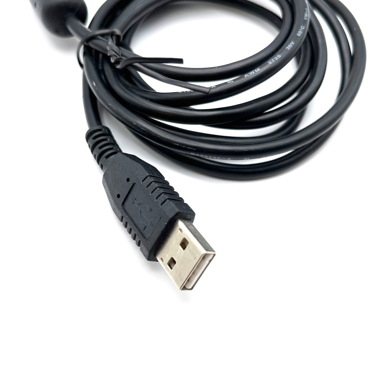 USB Data card programmer for Garmin GPSMAP 276C, 296, 396, 398, 478, 496