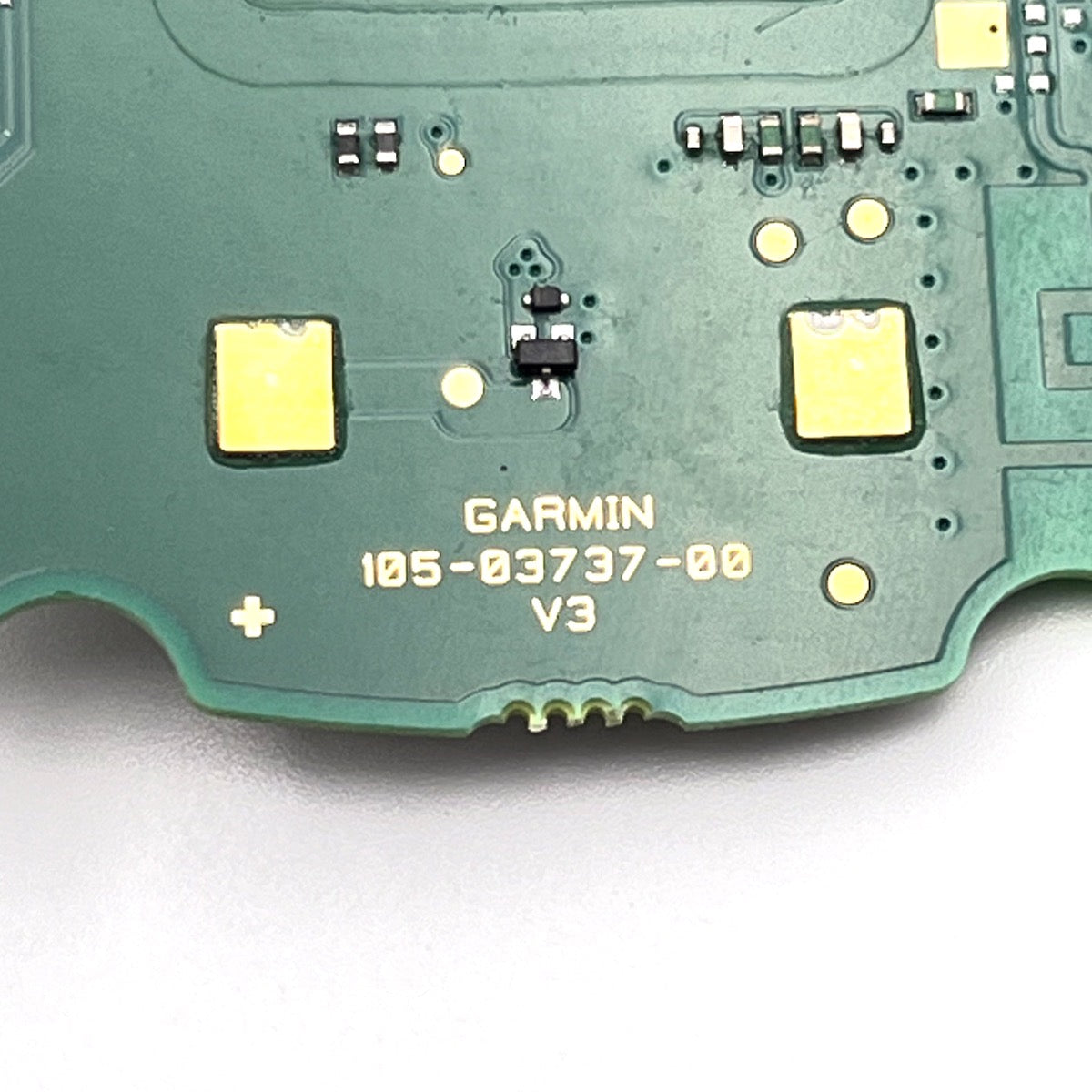 PCB Mainboard for Garmin eTrex 22x genuine part repair 20x