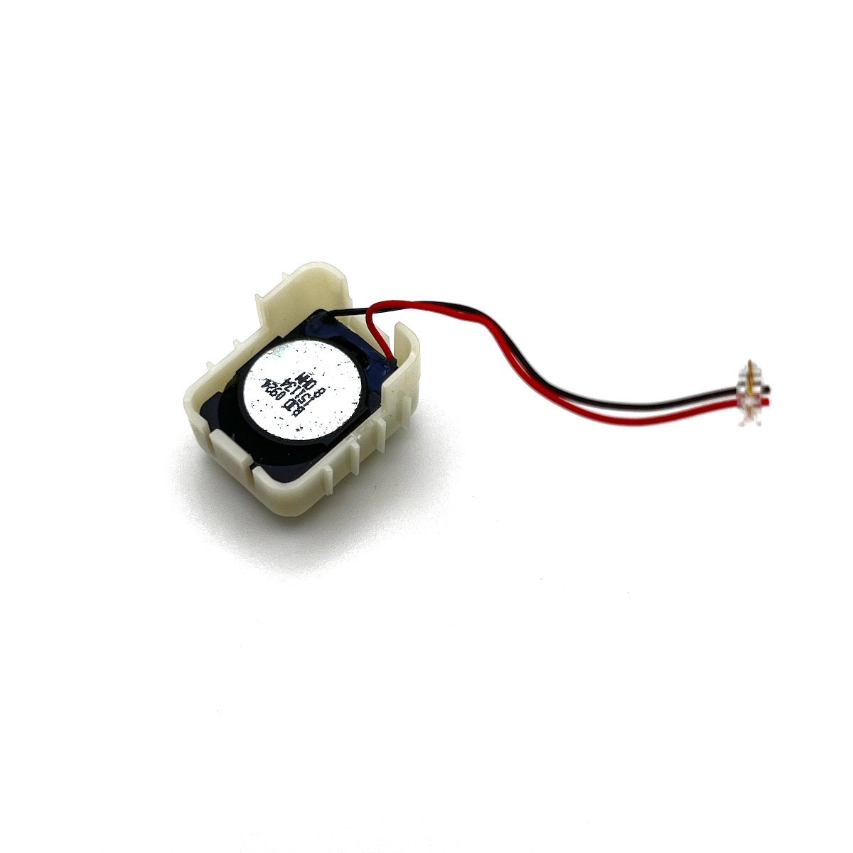 Buzzer Speaker for Iridium 9555   genuine part repair