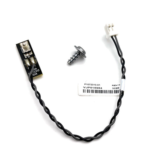 Head open sensor for Zebra ZD410 ZD420 ZD620 P1072313-01 P1080383-011 part used